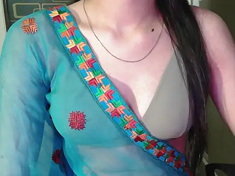 Simreet_22 라이브 XXX 채팅