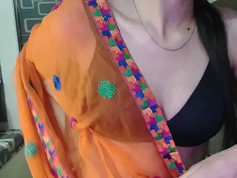 Simreet_22 라이브 XXX 채팅