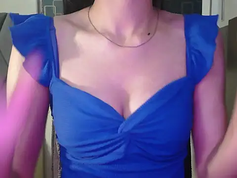 Živý XXX chat Simreet_22