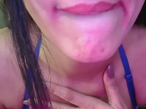 Chat XXX Live Simreet_22
