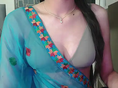 Chat XXX ao vivo de Simreet_22