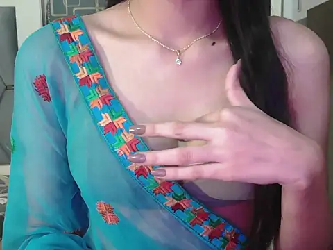 Simreet_22 Chat XXX live