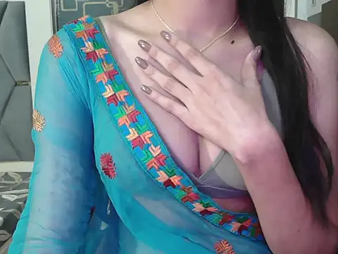 Simreet_22 Live XXX-Chat