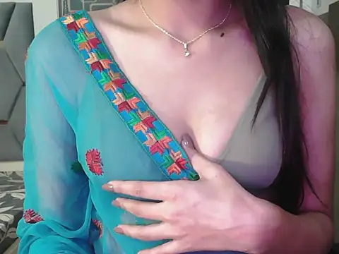 Chat XXX Live Simreet_22
