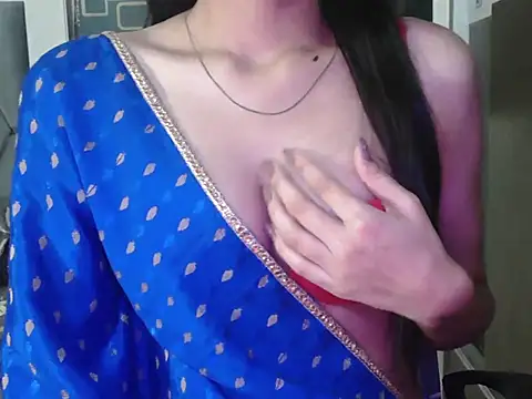 Simreet_22 Live XXX Chat