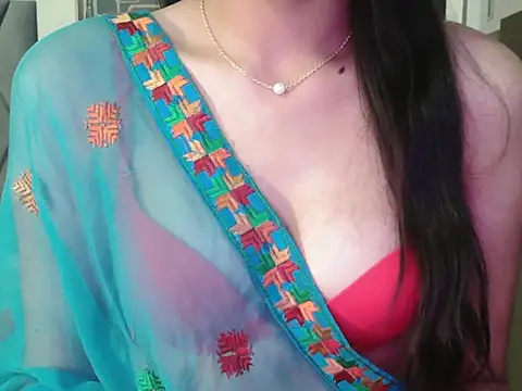 Simreet_22 ওয়েবক্যাম শো
