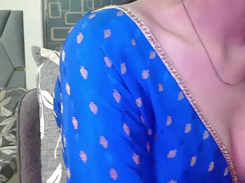 Simreet_22 ওয়েবক্যাম শো