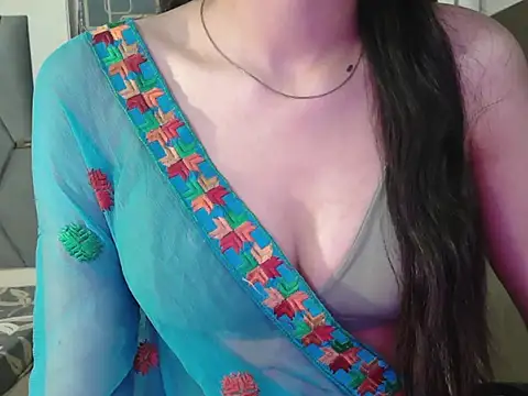 Simreet_22 라이브 XXX 채팅