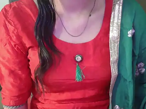 دردشة Simreet_22 الجنسية المباشرة