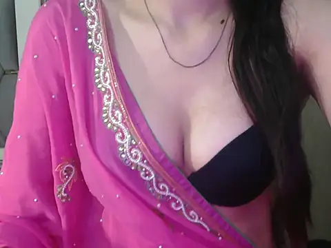 Simreet_22n Live XXX chat