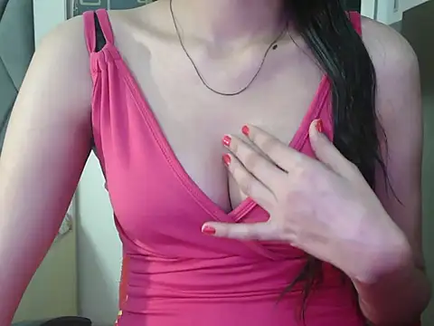 Simreet_22's Live XXX Chat