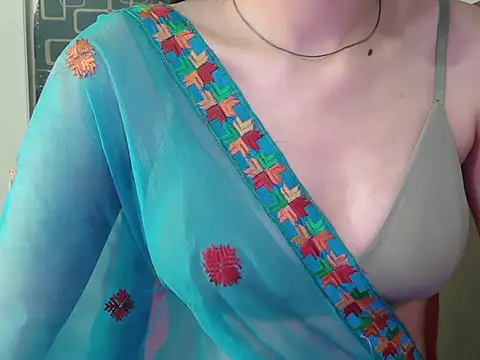 Simreet_22 Webcamshow