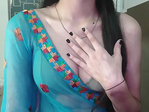 Simreet_22 live XXX chat