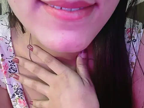Show de Simreet_22 na webcam