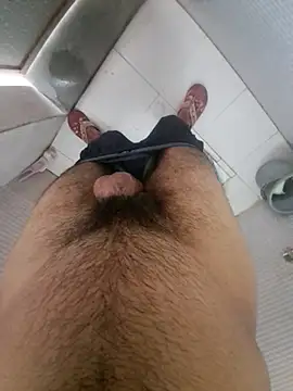 Gujju_03 webcam show
