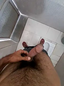 Gujju_03 webcam show