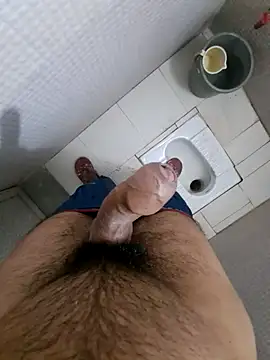 Gujju_03 Webcamshow