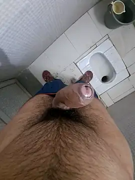 Gujju_03 – webcam-show