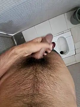 Gujju_03n Webbikameraesitys
