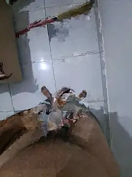 Gujju_03 Webcam show