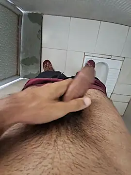 Gujju_03n Webbikameraesitys
