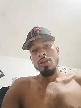 Pcp2312 webcam show