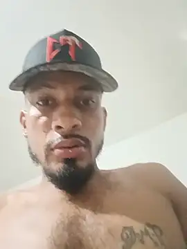 Pcp2312 Webcamshow