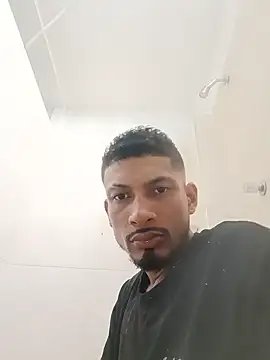 Show de webcam de Pcp2312