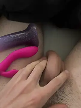 beauglandblanc Webcam-Show