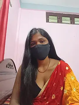 Ana_089 Webcamshow