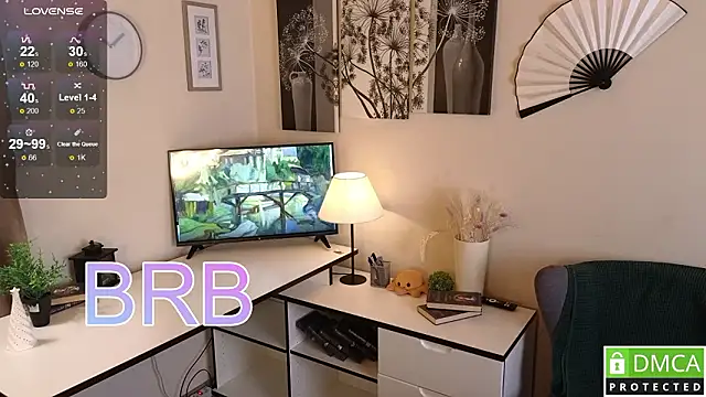 Sue_Sanders – webcam-show