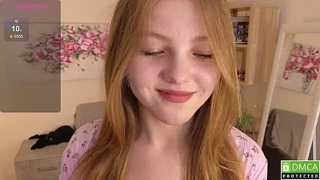 Sue_Sanders – Naživo XXX chat