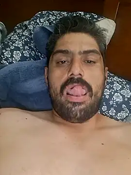 Sexylobo831: вебкам-шоу