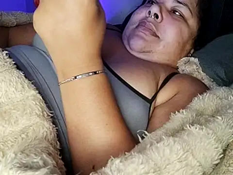 Chat XXX ao vivo de xlatinastar