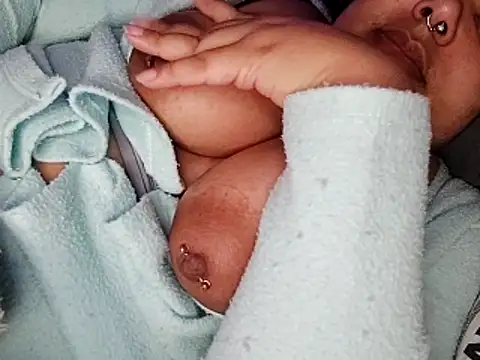 xlatinastar 现场XXX聊天