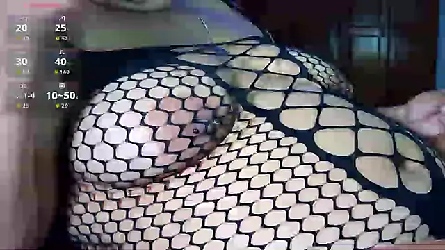 Živý XXX chat xlatinastar