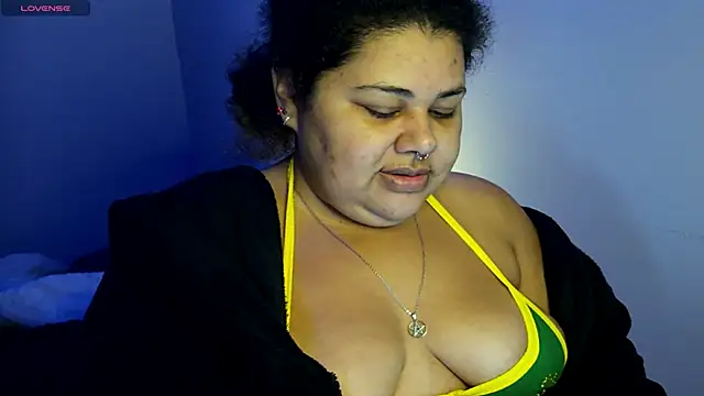 xlatinastar 라이브 XXX 채팅