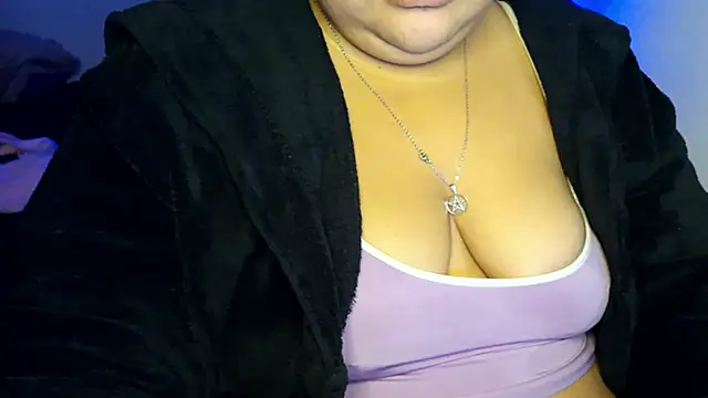 xlatinastar – Live XXX-chat