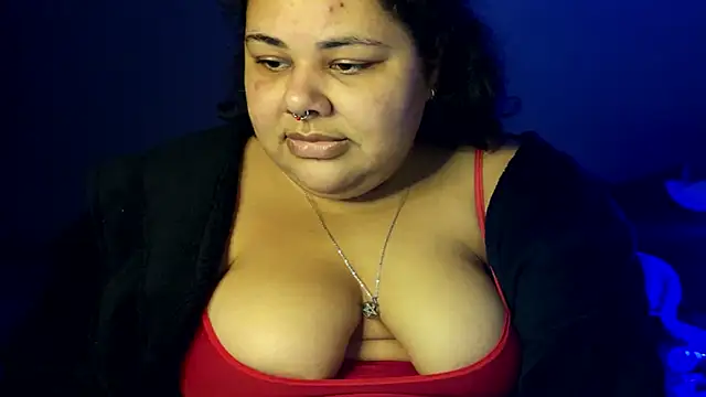 xlatinastar 라이브 XXX 채팅