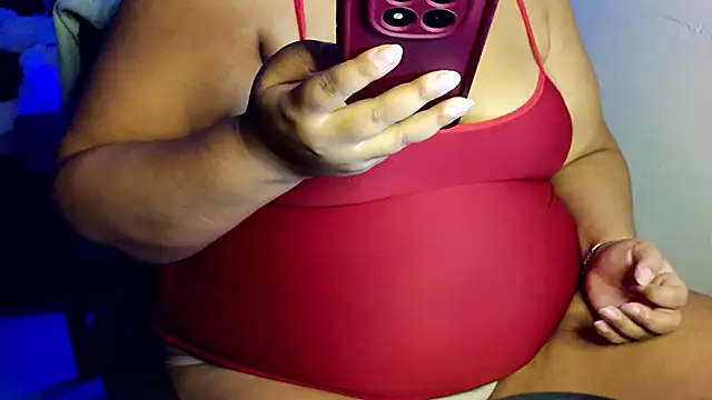 Živý XXX chat xlatinastar