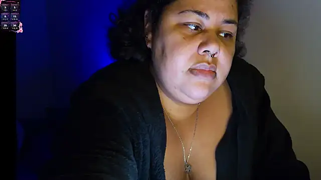 xlatinastar Chat XXX live