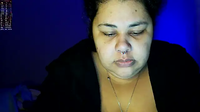 xlatinastar Live XXX-chat