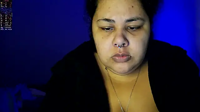 Živý XXX chat xlatinastar