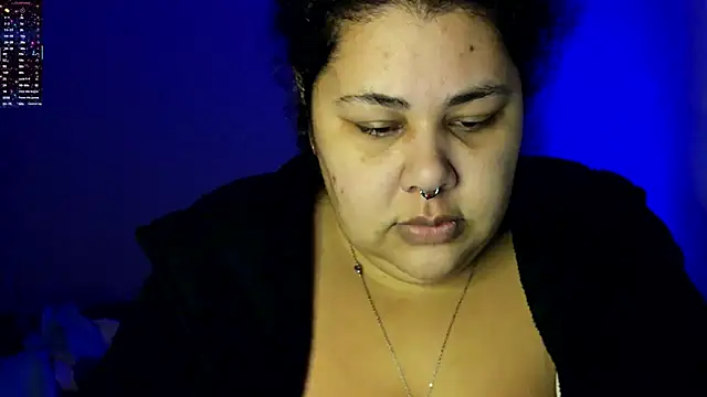 Chatroom XXX en direct de xlatinastar