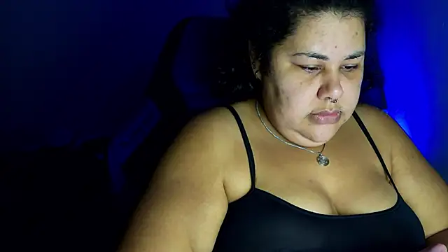 Chat XXX ao vivo de xlatinastar