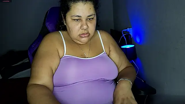 xlatinastar – Live XXX-chat
