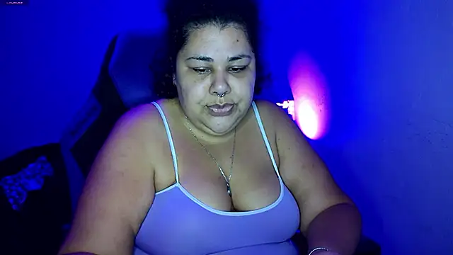 xlatinastar live XXX chat