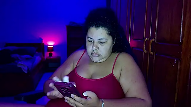Chat XXX ao vivo de xlatinastar