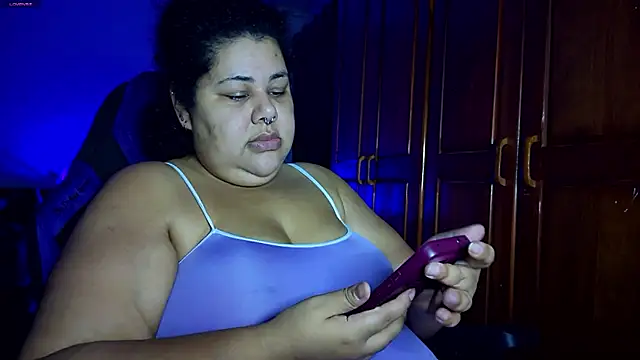 Živý XXX chat xlatinastar