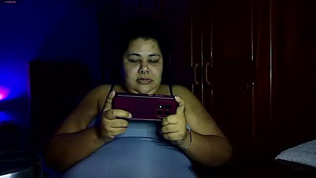 Živý XXX chat xlatinastar